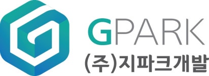 (주)지파크개발 기업리뷰 | 2명이 참여한 통계 & 리뷰 - 사람인 (주)지파크개발 기업리뷰 | 2명이 참여한 통계 & 리뷰