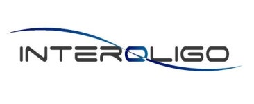 인터올리고(주) 2024년 재무정보 | 영업이익, 자본금, 공시정보 등 - 사람인