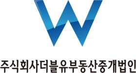 (주)더블유부동산중개법인 2018년 재무정보 | 영업이익, 자본금, 공시정보 등 - 사람인