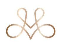 닥터케빈의원 채용 | 2025년 진행 중인 공고 1건 - 사람인 닥터케빈의원 채용 | 2025년 진행 중인 공고 1건  - 사람인