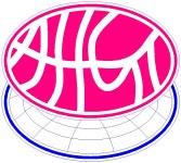 에이에이치글로벌텍 2021년 재무정보 | 매출액 7억 2,884만원... 사람인 에이에이치글로벌텍 2021년 재무정보 | 매출액  7억 2,884만원... 