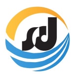 (주)시대건설 2024년 재무정보 | 매출액 393억 3,519만원 영업이익, 자본금, 공시정보 등 - 사람인 (주)시대건설 2024년 재무정보 | 매출액... 