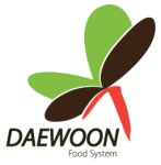 (주)대운푸드시스템 연봉정보 | 평균연봉, 직급별 연봉 등 - 사람인