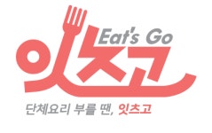 (주)엠씨피 2026년 기업정보 | 직원수, 근무환경, 복리후생 등 - 사람인 (주)엠씨피 2026년 기업정보 | 직원수, 매출액, 복리후생 등 - 사람인