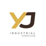 [(주)와이제이인더스트리얼] 자재 및 타일 물류창고 관리(운반 등)하실 분 모집합니다. 월250 - 사람인