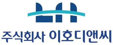 (주)이호디앤씨 2026년 기업정보 | 직원수, 근무환경, 복리후생 등 - 사람인 (주)이호디앤씨 2026년 기업정보 | 직원수, 매출액, 복리후생 등... 