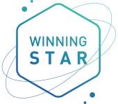 (주)위닝스타 연봉정보 | 평균연봉, 직급별 연봉 등 - 사람인