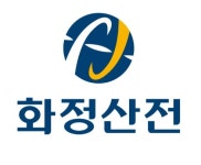 (주)화정산전 연봉정보 | 평균연봉, 직급별 연봉 등 - 사람인