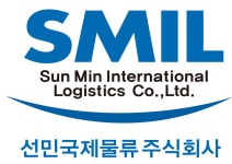 선민국제물류(주) 연봉정보 | 평균연봉, 직급별 연봉 등 - 사람인