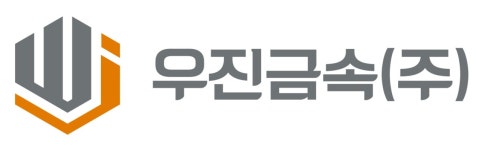 우진금속(주) 2021년 재무정보 | 매출액 62억 4,688만원 영업이익... 우진금속(주) 2021년 재무정보 | 매출액  62억 4,688만원 영업이익, 자본금... 