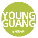 (주)영광상사 연봉정보 | 평균연봉, 직급별 연봉 등 - 사람인