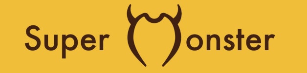 (주)슈몬 2024년 재무정보 | 매출액 9억 6,007만원 영업이익, 자본금... (주)슈몬 2024년 재무정보 | 매출액  9억 6,007만원 영업이익, 자본금... 