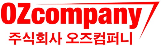 (주)오즈컴퍼니 2024년 재무정보 | 매출액 11억 175만원 영업이익... 사람인 (주)오즈컴퍼니 2024년 재무정보 | 매출액  11억 175만원 영업이익... 