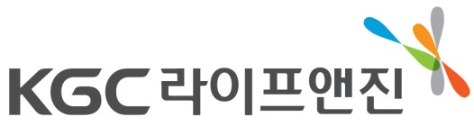 케이지씨(주)구미지사 | (주)케이지씨라이프앤진 기업리뷰 | 4명이 참여한 통계 & 리뷰 - 사람인 (주)케이지씨라이프앤진 기업리뷰 | 4명이 참여한 통계 & 리뷰