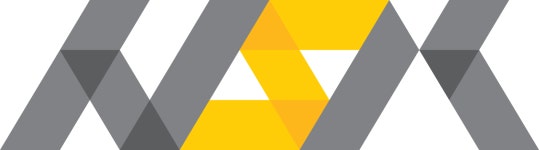 (주)엔에스코리아 기업리뷰 | 3명이 참여한 통계 & 리뷰 - 사람인 (주)엔에스코리아 기업리뷰 | 3명이 참여한 통계 & 리뷰