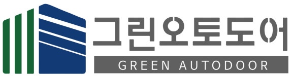 (주)그린오토도어 채용 | 2026년 진행 중인 공고 - 사람인 (주)그린오토도어 채용 | 2026년 진행 중인 공고  - 사람인