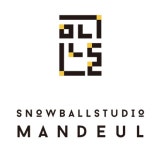 유한책임회사만들 2023년 재무정보 | 매출액 2,841만원 영업이익, 자본금, 공시정보 등 - 사람인 유한책임회사만들 2023년 재무정보 | 매출액... 