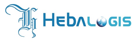 (주)헤바로지스 기업리뷰 | 1명이 참여한 통계 & 리뷰 - 사람인 (주)헤바로지스 기업리뷰 | 1명이 참여한 통계 & 리뷰