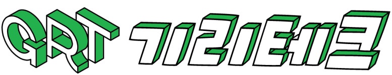 기리테크 2026년 기업정보 | 직원수, 근무환경, 복리후생 등 - 사람인 기리테크 2026년 기업정보 | 직원수, 매출액, 복리후생 등 - 사람인