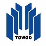 토우종합건설(주) 2024년 재무정보 | 매출액 142억 7,123만원 영업이익, 자본금, 공시정보 등 - 사람인 토우종합건설(주) 2024년 재무정보... 