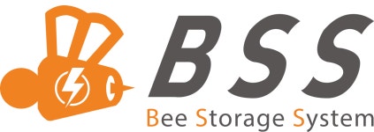 비에스에스(주) 기업리뷰 | 1명이 참여한 통계 & 리뷰 - 사람인 비에스에스(주) 기업리뷰 | 1명이 참여한 통계 & 리뷰
