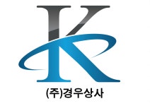 (주)경우상사 2023년 재무정보 | 매출액 30억 4,861만원 영업이익, 자본금, 공시정보 등 - 사람인 (주)경우상사 2023년 재무정보 | 매출액... 