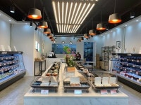 손찬 2026년 기업정보 | 직원수, 근무환경, 복리후생 등 - 사람인 손찬 2026년 기업정보 | 직원수, 매출액, 복리후생 등 - 사람인