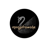 몽드로쉐 2026년 기업정보 | 직원수, 근무환경, 복리후생 등 - 사람인 몽드로쉐 2026년 기업정보 | 직원수, 매출액, 복리후생 등 - 사람인
