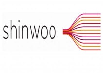 [(주)신우] 사출 현장직 신입 및 경력직 채용(정규직) - 사람인