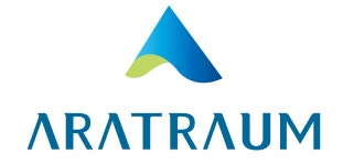 (주)아라트라움건설 기업리뷰 | 2명이 참여한 통계 & 리뷰 - 사람인 (주)아라트라움건설 기업리뷰 | 2명이 참여한 통계 & 리뷰