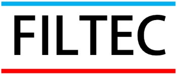 (주)필텍 연봉정보 | 평균연봉, 직급별 연봉 등 - 사람인
