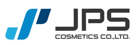 (주)제이피에스코스메틱 기업리뷰 | 8명이 참여한 통계 & 리뷰 - 사람인 (주)제이피에스코스메틱 기업리뷰 | 8명이 참여한 통계 & 리뷰