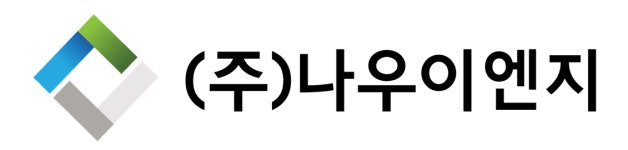 (주)나우이엔지 2026년 기업정보 | 직원수, 근무환경, 복리후생 등 - 사람인 (주)나우이엔지 2026년 기업정보 | 직원수, 매출액, 복리후생 등... 