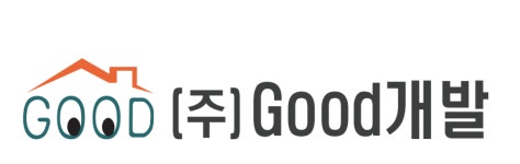 (주)지오오디개발 2022년 재무정보 | 매출액 41억 5,201만원 영업이익, 자본금, 공시정보 등 - 사람인 (주)지오오디개발 2022년 재무정보... 