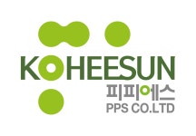 농업회사법인(주)피피에스 기업리뷰 | 7명이 참여한 통계 & 리뷰 - 사람인 농업회사법인(주)피피에스 기업리뷰 | 7명이 참여한 통계 & 리뷰