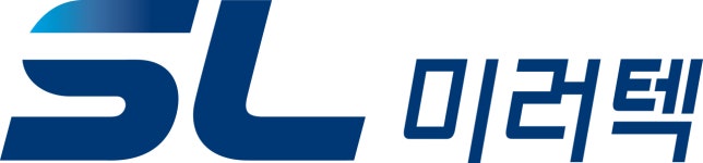 (주)에스엘미러텍 연봉정보 | 평균연봉, 직급별 연봉 등 - 사람인