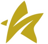 한웅레포츠(주) 기업리뷰 | 2명이 참여한 통계 & 리뷰 - 사람인 한웅레포츠(주) 기업리뷰 | 2명이 참여한 통계 & 리뷰