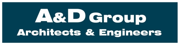 (주)에이엔디그룹건축사사무소 2024년 재무정보 | 매출액 25억 7,530만원 영업이익, 자본금, 공시정보 등 - 사람인 (주)... 