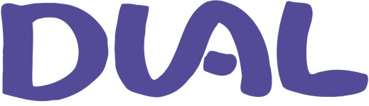 (주)듀얼소프트 연봉정보 | 평균연봉, 직급별 연봉 등 - 사람인