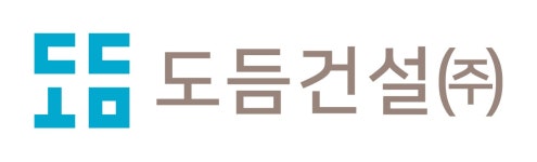 도듬건설(주) 연봉정보 | 평균연봉, 직급별 연봉 등 - 사람인