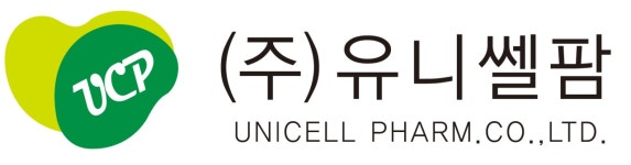 (주)유니쎌팜 기업리뷰 | 5명이 참여한 통계 & 리뷰 - 사람인 (주)유니쎌팜 기업리뷰 | 5명이 참여한 통계 & 리뷰