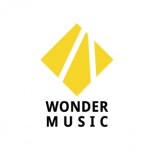 [(주)원더뮤직코리아] [원더뮤직코리아] 프리랜서 성우 상시모집(남성) - 사람인