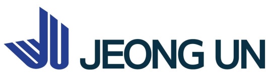(주)정운 연봉정보 | 평균연봉, 직급별 연봉 등 - 사람인