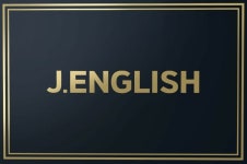 [J.ENGLISH(제이잉글리쉬)] 상대동 J.English 중고등부... ENGLISH(제이잉글리쉬)] 상대동 J.English  중고등부 영어전임강사채용(대전... 