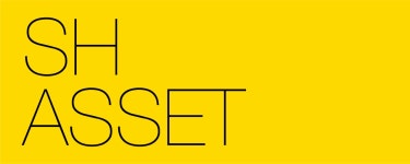 에스에이치엣셋(주) 2026년 기업정보 | 직원수, 근무환경, 복리후생 등 - 사람인 에스에이치엣셋(주) 2026년 기업정보 | 직원수, 매출액... 