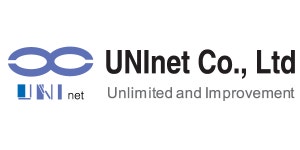 (주)유앤아이넷 기업리뷰 | 2명이 참여한 통계 & 리뷰 - 사람인 (주)유앤아이넷 기업리뷰 | 2명이 참여한 통계 & 리뷰