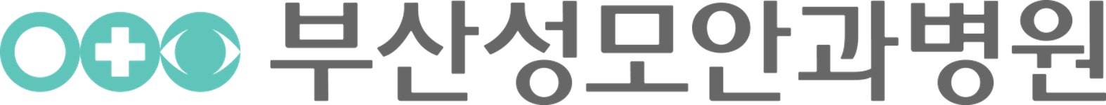 세광의료재단 2023년 재무정보 | 매출액 297억 9,941만원 영업이익, 자본금, 공시정보 등 - 사람인 세광의료재단 2023년 재무정보 | 매출액... 