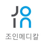 조인메디칼(주) 연봉정보 | 평균연봉, 직급별 연봉 등 - 사람인
