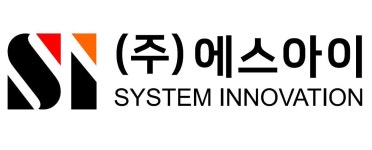 (주)에스아이 연봉정보 | 평균연봉, 직급별 연봉 등 - 사람인