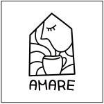 아마레(AMARE) 2026년 기업정보 | 직원수, 근무환경, 복리후생 등 - 사람인 아마레(AMARE) 2026년 기업정보 | 직원수, 매출액, 복리후생 등... 